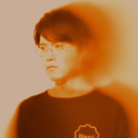 新井 俊樹の写真
