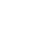 インスタグラムリンク