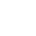 webリンク